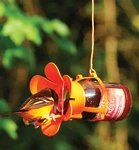 Songbird Essentials - Jelly Jam Feeder (SEBCO212). Fixed Price $20.25.