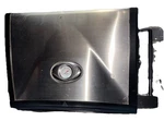 Cuisinart CPO-600 Portable Outdoor Pizza Oven. Fixed Price $150.00.