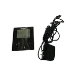 Briidea Smart Gun Safe Dehumidifier (parts). Fixed Price $19.99.
