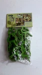 Hampton's Support Clips 15 Pack Also Use Train Climbing New.. Fixed Price $7.00.