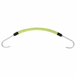 Timber Tuff TMW-33 24 Claw Comfort Grip Logging Wood Hand Tool, Green. Fixed Price $28.99.