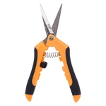 Zenport H355 Hydroponic Straight Microblade Pruner, Stainless Steel 1. Fixed Price $27.64.