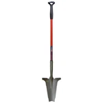Radius Garden 22311 Root Slayer Nomad, Red. Fixed Price $60.35.