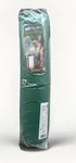 Dekorra Green Insulated 602-GN 24"LX 24"H G2. Fixed Price $13.27.
