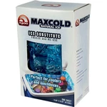 Igloo Maxcold 88 Cube Natural Ice Sheet - Blue. Fixed Price $14.50.