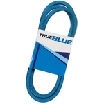 Trueblue Belt 5/8" X 96" Allis Chalmers 105340 2027624 9684 Stens 258-096. Fixed Price $38.99.