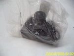 Music City Metals 03356 Spark Generator Replacement For Select Gas Grill Models. Fixed Price $31.99.