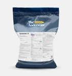 The Andersons Governor Granular Lawn Growth Regulator - Covers Up 20,000 Sq. Fixed Price $87.88.