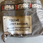 Carburetor For Tecumseh 640330A 640159 640034A 640072A Lawn Mower Fast Shipping. Fixed Price $16.79.
