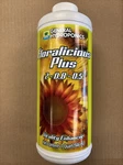 General Hydroponics Floralicious Plus Quart - GH1389. Fixed Price $33.59.