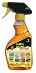 Goo Gone Spray Gel, 12OZ, GGHS12 Adhesive Remover And Cleaner, Removes Stickers. Fixed Price $11.30.