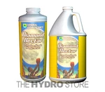 General Hydroponics Diamond Nectar -humic Acid Gh. Fixed Price $117.99.
