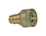 Apache 39041620 S2544, Jd, Cone Style Tip To Ih Female Body, Hydraulic Adapter. Fixed Price $52.88.