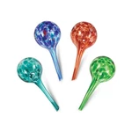 Blazin Indoor Plant Watering Globes Automatic Self Bulbs ... Fast Ship. Fixed Price $35.99.