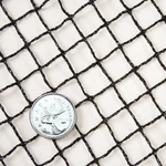 10X15 Ultra Net/netting For Pond-garden-pool-fish-bird-landscape-water-koi-leaf. Fixed Price $24.99.