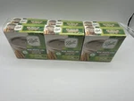 Ball Wide Mouth Mason Jar Canning Lids Lot Of 6 Boxes 12 New Sealed. Fixed Price $19.50.