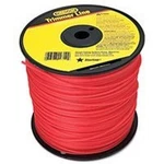 New Oregon 37601 Usa Made 3LB .095 Large Spool Trimmer Weed Eater Line 6961841. Fixed Price $31.49.