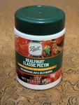 Ball Realfruit 71065 Classic Pectin 5.4 Oz Bottle 7/2025. Fixed Price $9.77.