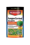 Bioadvanced Fungus Control For Lawns Granules Bayer Prevent Brown Patch 10 Lb. Fixed Price $20.45.