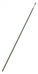 Bond SS2 Super Steel Stake - 2FT Green. Fixed Price $6.29.