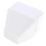 Diversitech 230-DE4W Speedichannel Duct End (white). Fixed Price $37.88.