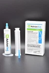 Advion Ant Gel Bait 1 Tube Plunger Tip By Syngenta. Fixed Price $16.99.