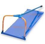 Avalanche! AVA500, Easy And Quick Snow Removal From Roof, Slick Surface.... Fixed Price $95.59.