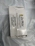 Dewitt 6" X 1" 11 Ga Anchor Pins 75 Pk (81405) Fs QTY:2. Fixed Price $15.98.