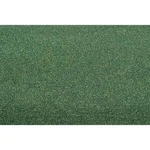 Jtt Z Grass Mat Dark Green 19 X 25IN 48.3 63.5CM 05 95415. Fixed Price $10.98.
