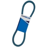 Trueblue Belt 5/8" X 29" Craftsman 1322H 3568H STD325290 26 Stens 258-029. Fixed Price $19.99.