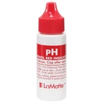 Lamotte 7037-G Liquid Reagent, Ph Indicator, 1 Oz.. Fixed Price $25.67.