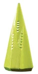 Timber Tuff 4 Lb Blaster Splitting Wedge, TMW-19. Fixed Price $26.00.