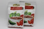 2 Pack Mrs Wages Medium Salsa Tomato Seasoning Mix 4 Ounce. Fixed Price $9.00.
