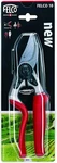 Pruning Shears (felco 10) - High Performance Swiss Made. Fixed Price $91.83.