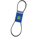 Replaces Stihl Drive Belt Fits TS700 37" Stens 265-209. Fixed Price $38.49.