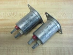 Allen Bradley 1691-N2 Contact Protector 1691N2 Ser (pack Of 2). Fixed Price $17.77.