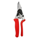 Pruning Shears Felco 12 7.9 Garden Clippers Forged Aluminum Handle Anvil. Fixed Price $129.99.