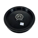 Genuine Stens Heavy-duty Flat Idler For Exmark 1-633109 Oem Part # 280-862 New. Fixed Price $33.90.