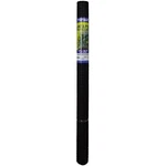 Tenax 2A140183 Plant And Pond Protect Bird Net, 7' 100', Black. Fixed Price $29.65.