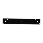 1/8" X 10" 1-1/2" Heavy Duty Strap Brace. Fixed Price $5.67.