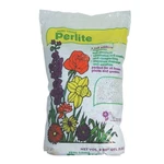 Pvp Industries Horticultural Coarse Perlite. Fixed Price $19.99.