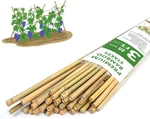 Plant STAKES,3FT Longer Sturdy Natural Bamboo 3FT,PACK Of 25, Light Brown/tan. Fixed Price $28.41.