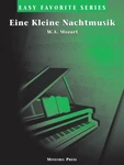Kleine Nachtmusik * New Easy Favorite Edition Ships From The Publisher!. Fixed Price $5.95.