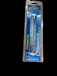 Poolmaster Deluxe Thermometer. Fixed Price $7.00.