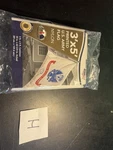 3X5 Army White Flag Double Sided United States 200D Usa Ship. Fixed Price $19.99.
