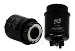 Wix #33759 Key-way Style Fuel Filter. Fixed Price $25.00.