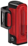 Lezyne Strip Pro Ai Alert Light, Rear, Black. Fixed Price $69.99.