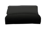 Summerset 25-IN Deluxe Built-in Cover GRILLCOV-25D. Fixed Price $105.00.