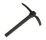 Rothco 76 Pick Mattock. Fixed Price $31.99.