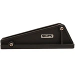 #278F Anchor Lock Permanently Fixed (no Mount),black, 11.0 7.0 3.0". Fixed Price $37.30.